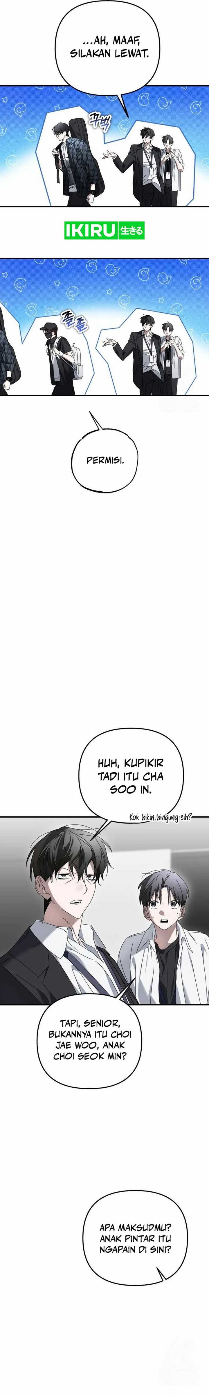 Sounds Like Chapter 10 Gambar 12