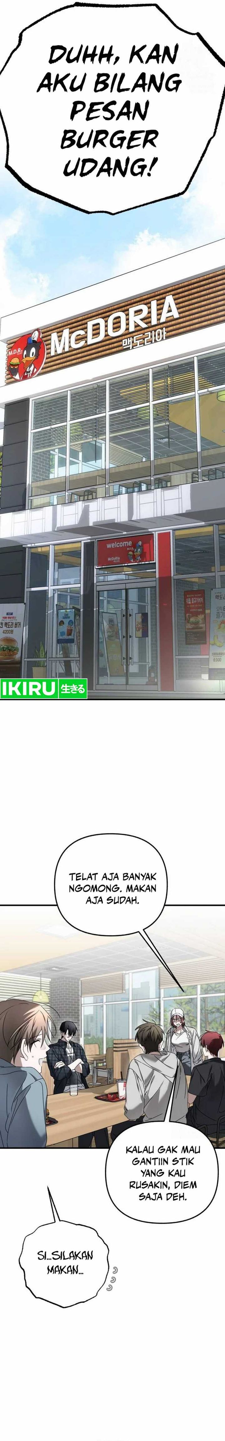 Sounds Like Chapter 10 Gambar 14