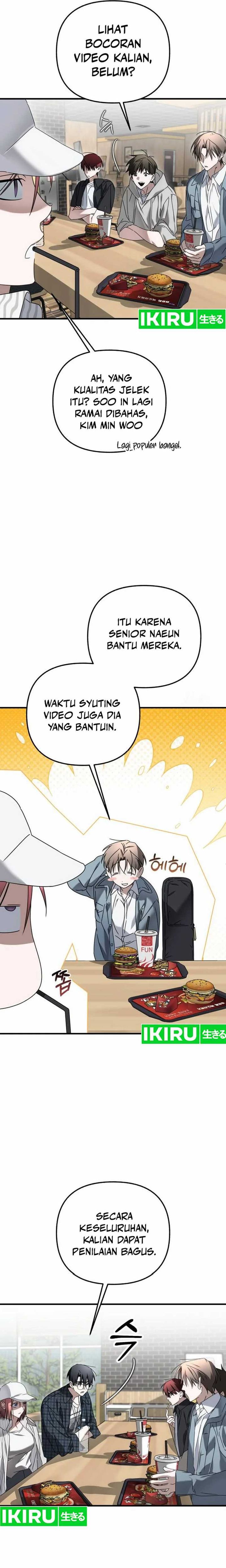 Sounds Like Chapter 10 Gambar 15