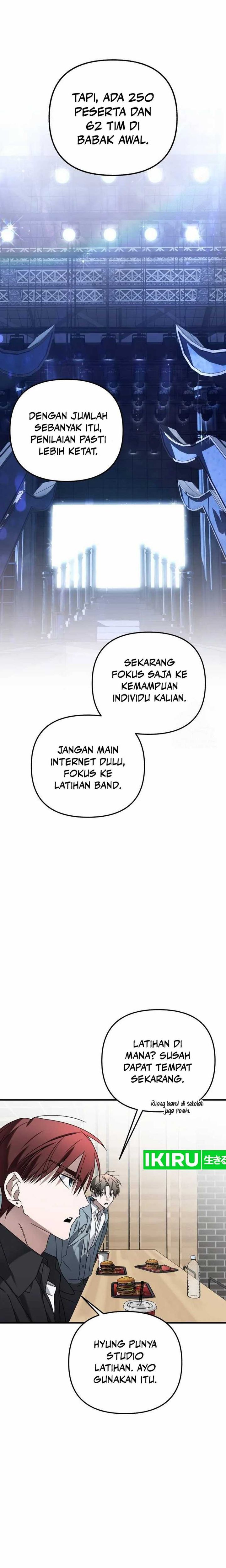 Sounds Like Chapter 10 Gambar 16