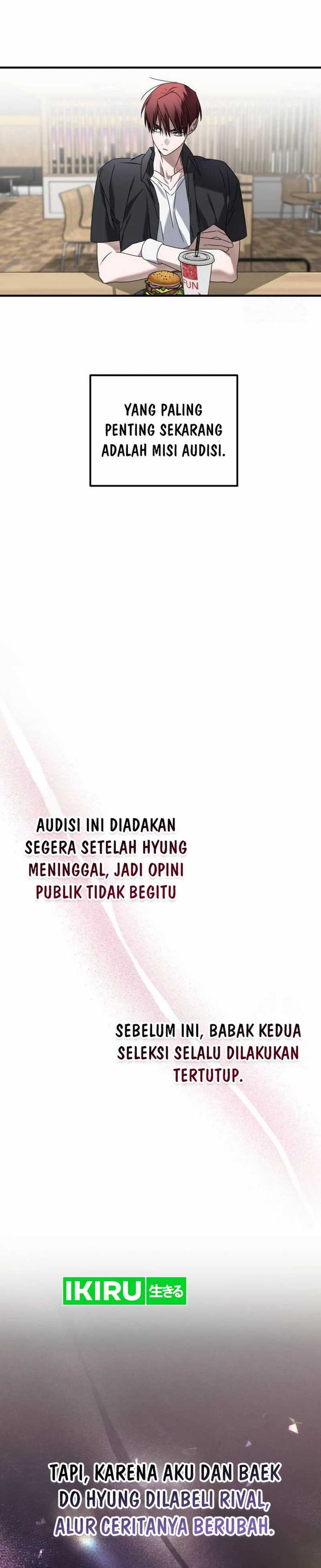 Sounds Like Chapter 10 Gambar 17