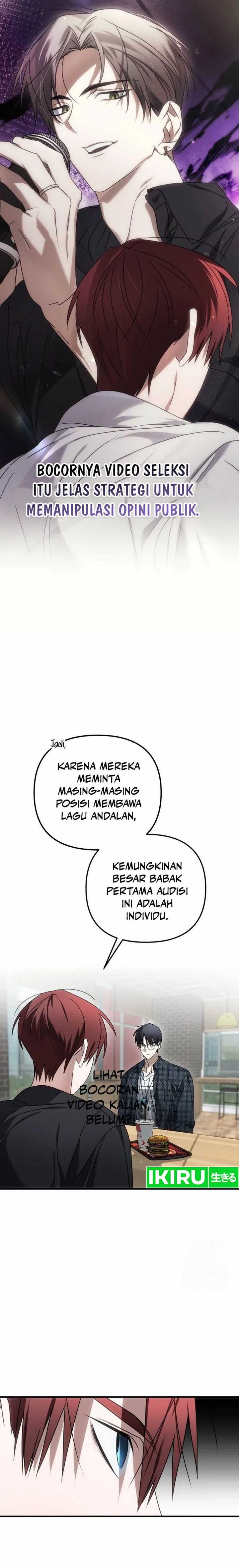 Sounds Like Chapter 10 Gambar 18