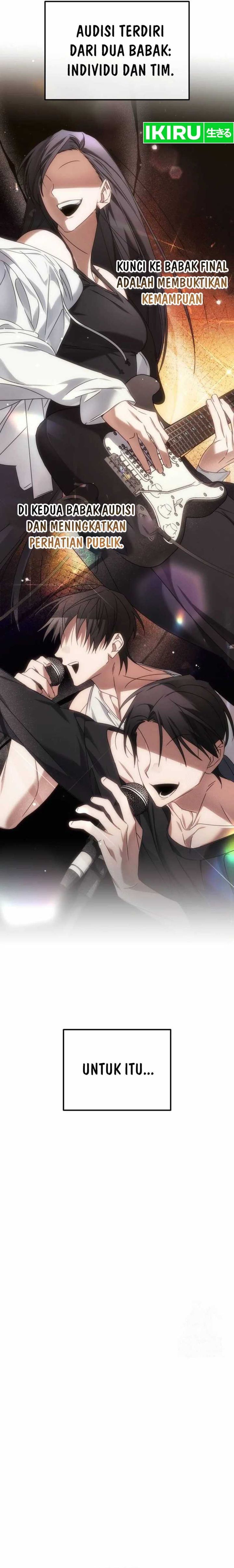 Sounds Like Chapter 10 Gambar 19