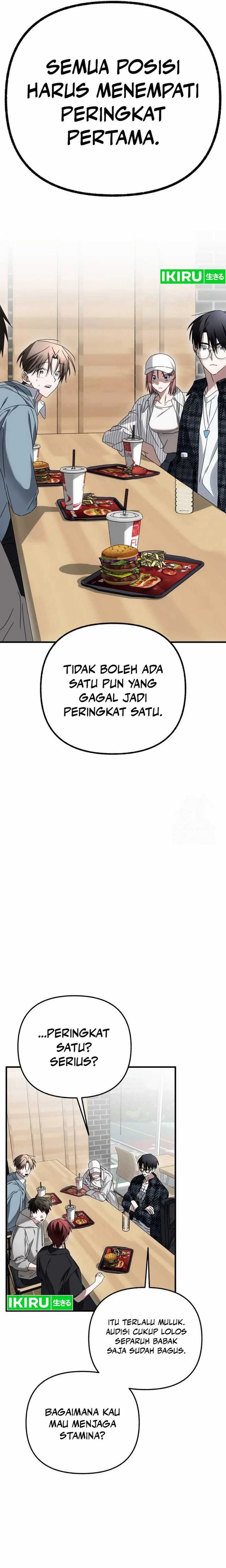 Sounds Like Chapter 10 Gambar 20
