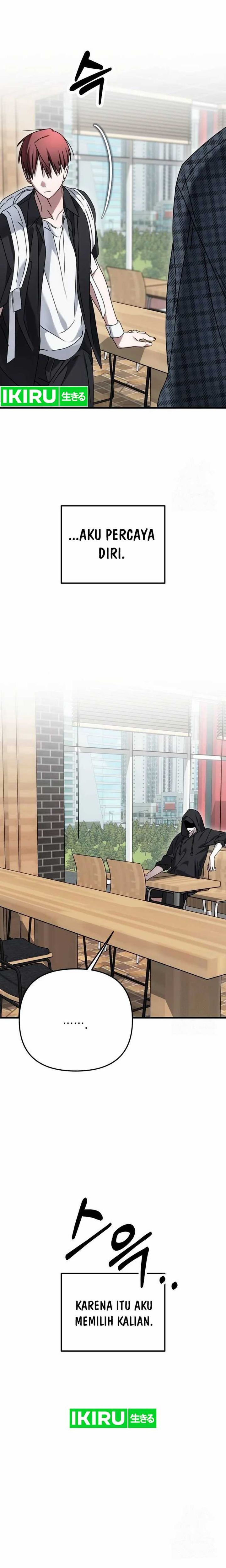 Sounds Like Chapter 10 Gambar 23