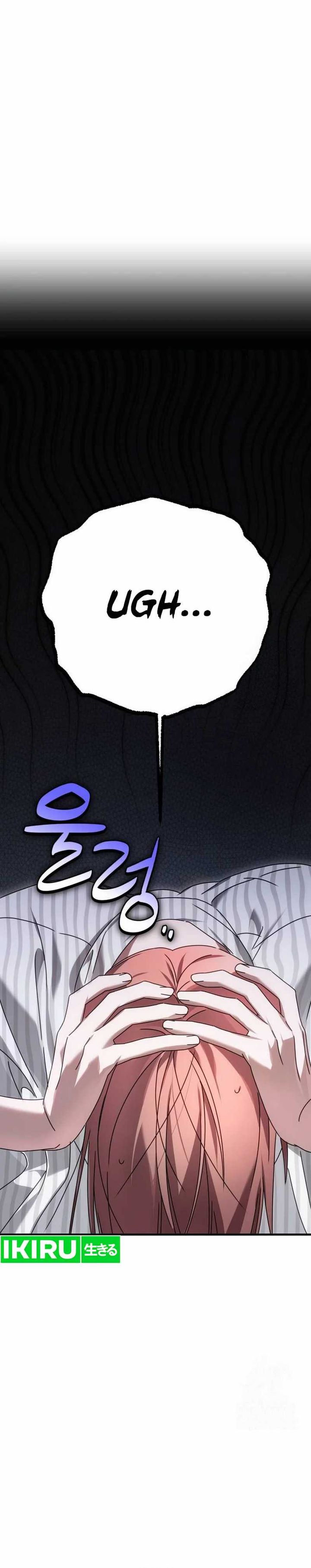 Sounds Like Chapter 10 Gambar 24