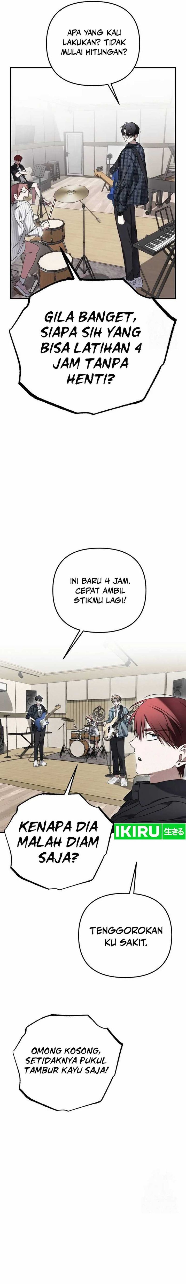 Sounds Like Chapter 10 Gambar 25