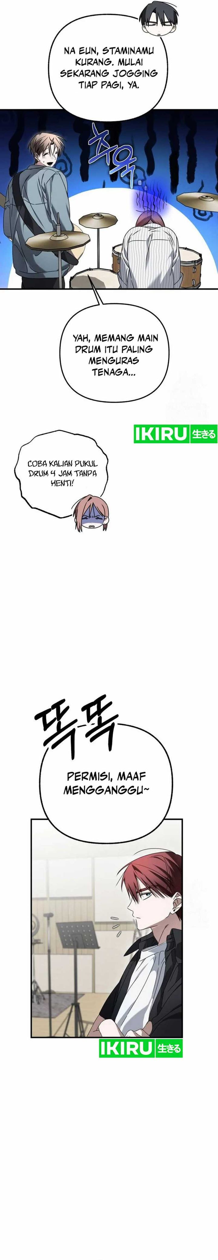 Sounds Like Chapter 10 Gambar 26