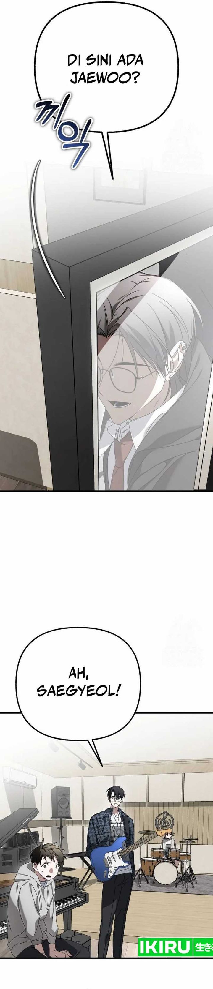 Sounds Like Chapter 10 Gambar 27