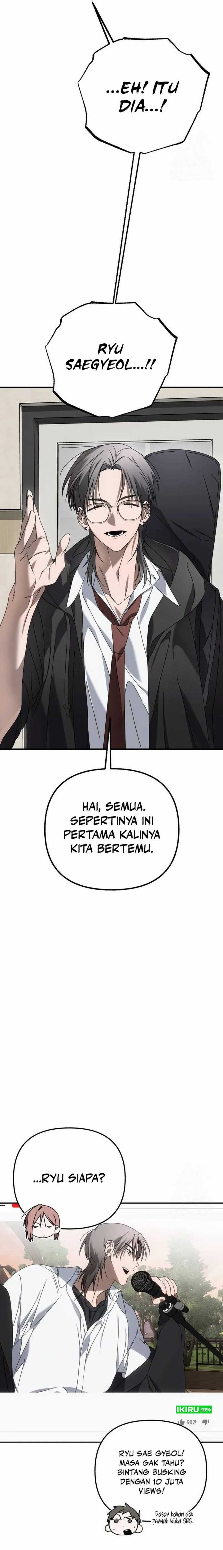 Sounds Like Chapter 10 Gambar 28