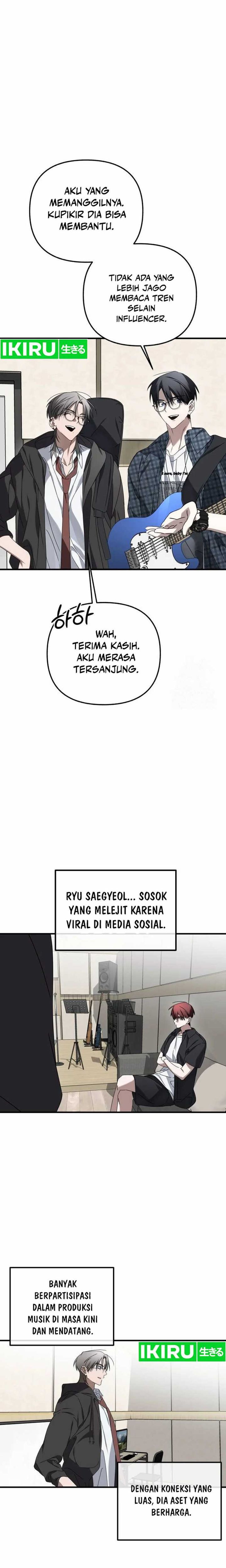 Sounds Like Chapter 10 Gambar 29