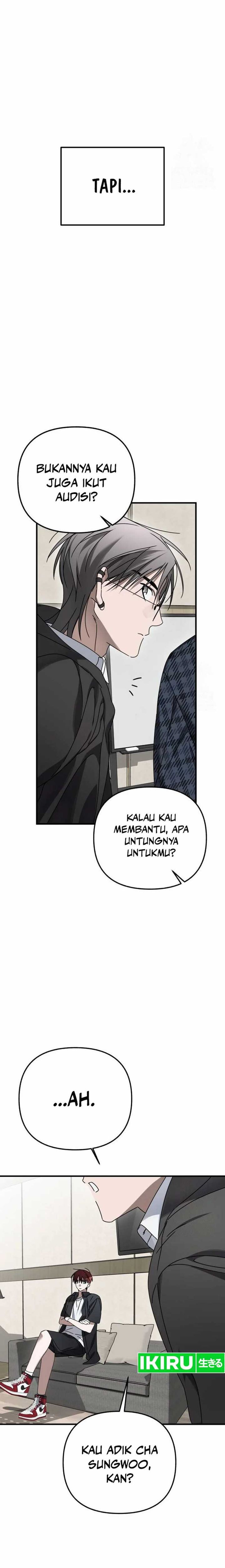 Sounds Like Chapter 10 Gambar 30