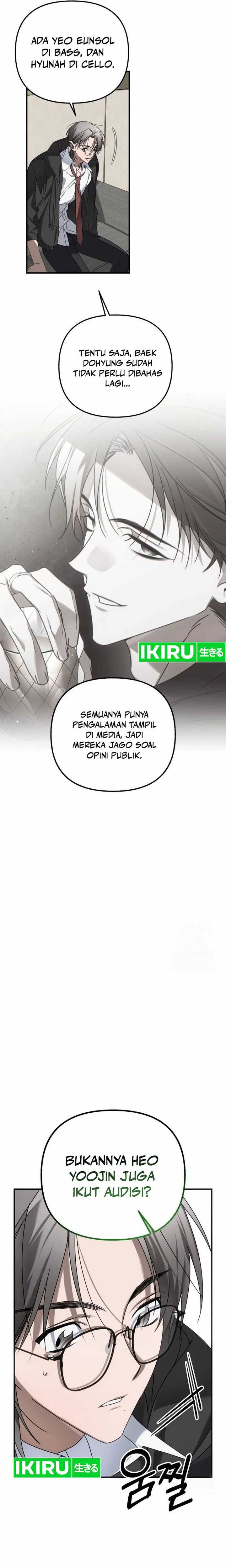 Sounds Like Chapter 10 Gambar 33