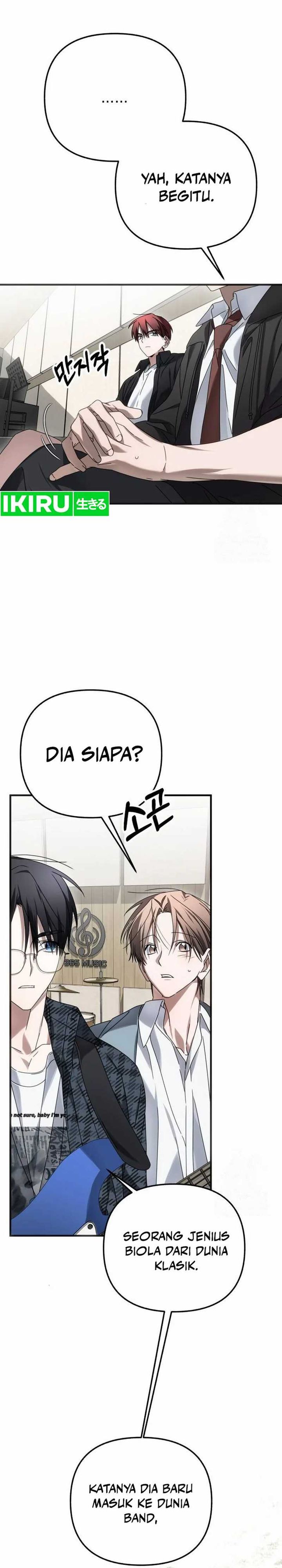 Sounds Like Chapter 10 Gambar 34