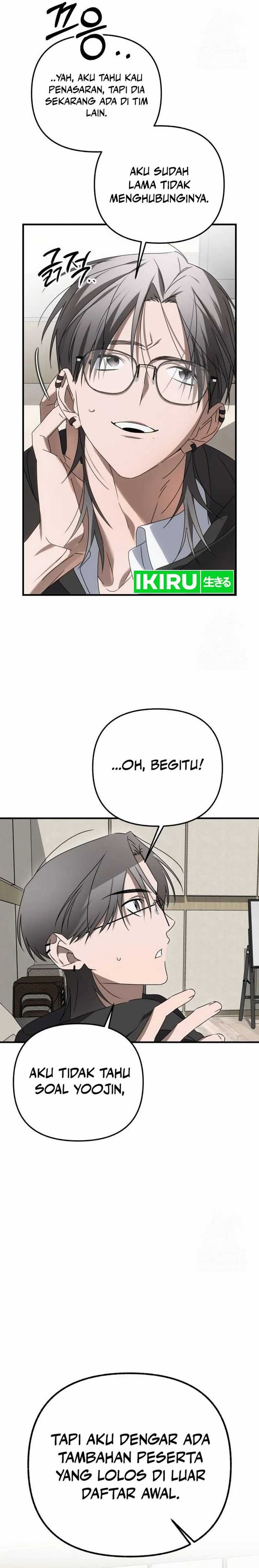 Sounds Like Chapter 10 Gambar 36