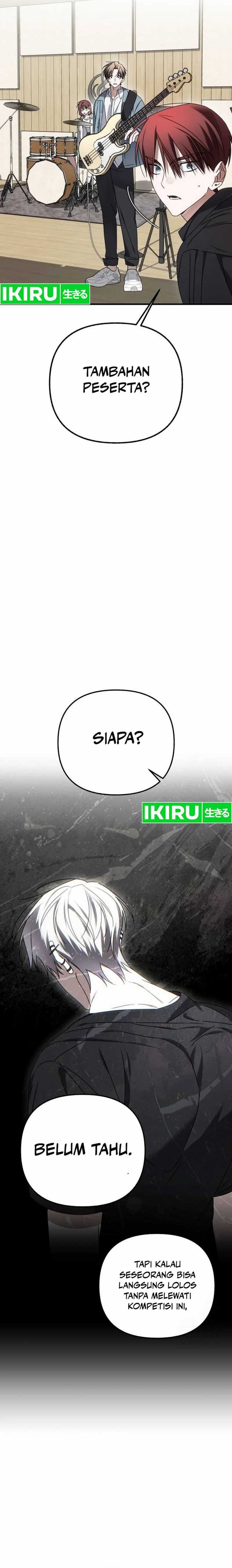 Sounds Like Chapter 10 Gambar 37
