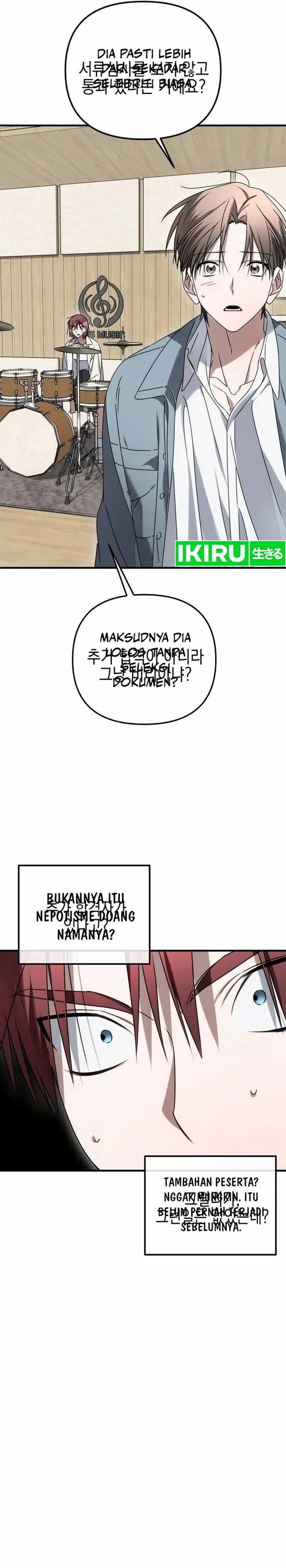 Sounds Like Chapter 10 Gambar 38