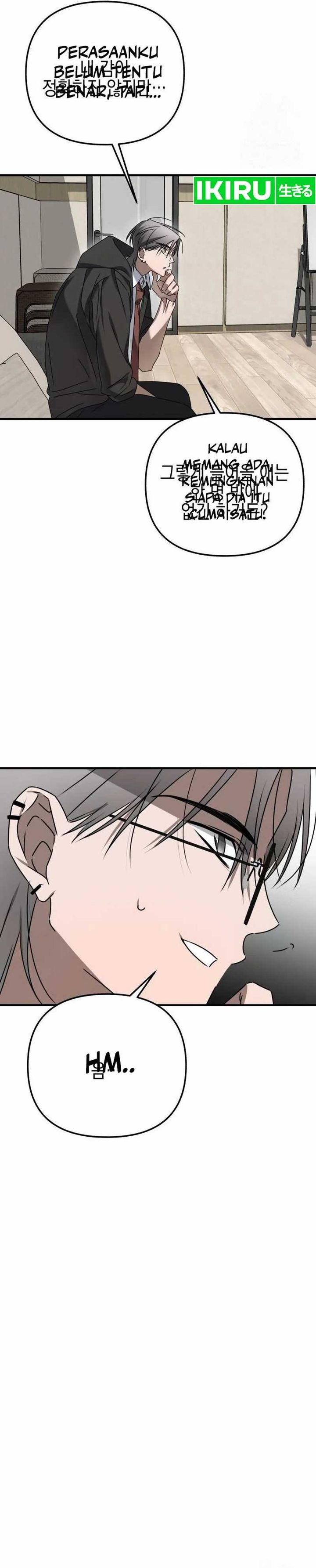 Sounds Like Chapter 10 Gambar 39