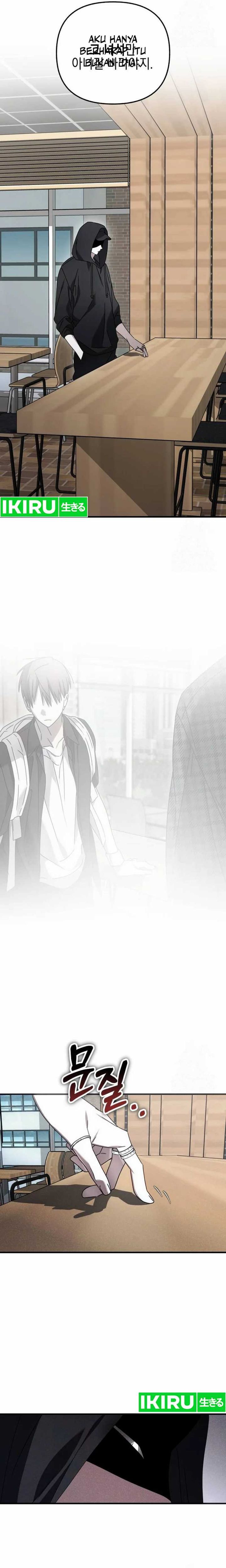 Sounds Like Chapter 10 Gambar 40