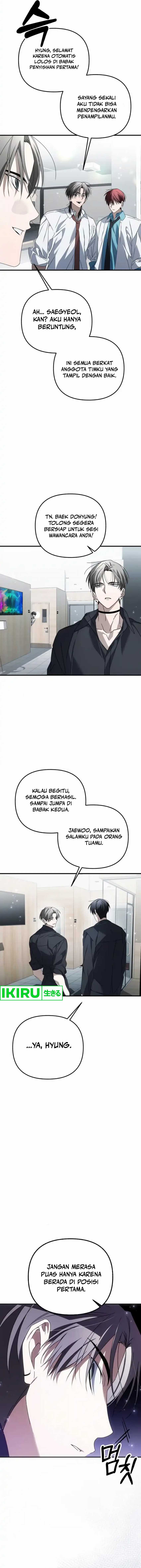 Sounds Like Chapter 13 Gambar 5