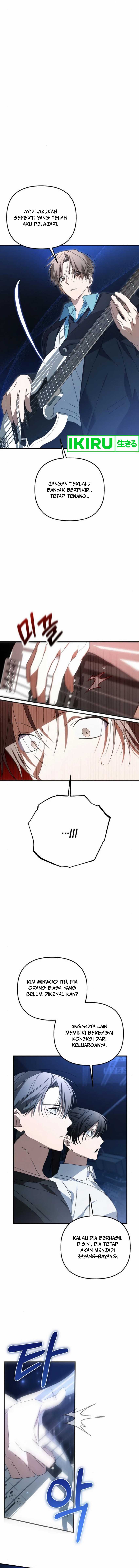 Sounds Like Chapter 14 Gambar 3