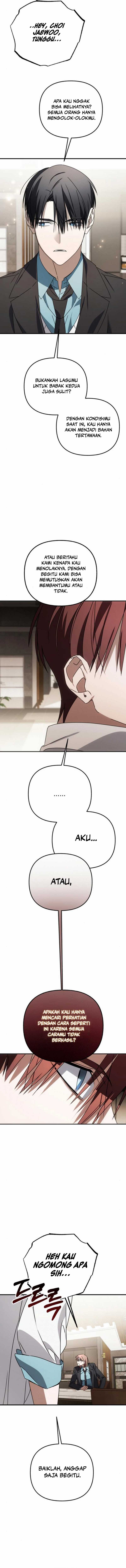 Sounds Like Chapter 14 Gambar 13