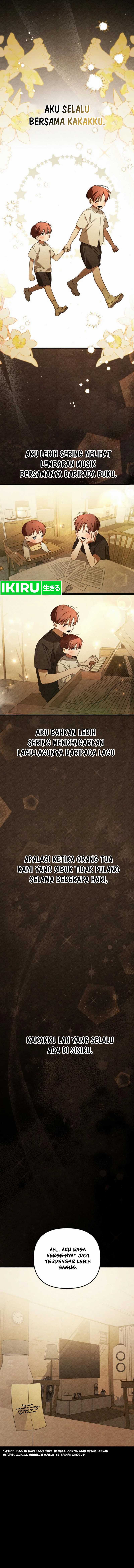 Sounds Like Chapter 15 Gambar 2