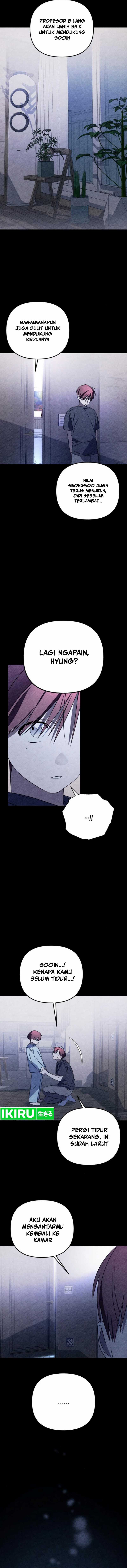 Sounds Like Chapter 15 Gambar 14
