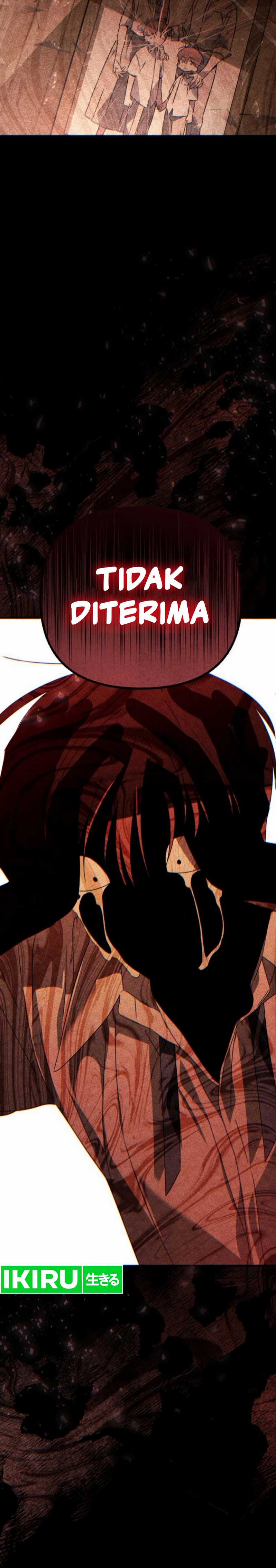 Sounds Like Chapter 15 Gambar 19