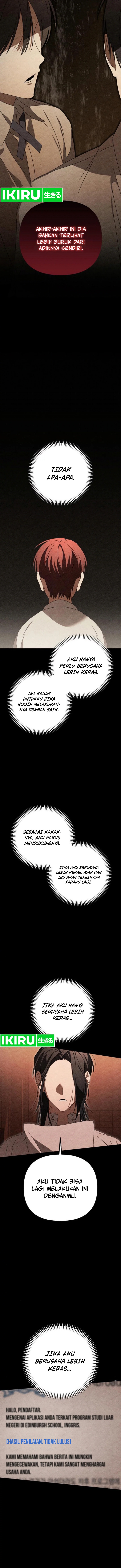 Sounds Like Chapter 16 Gambar 3