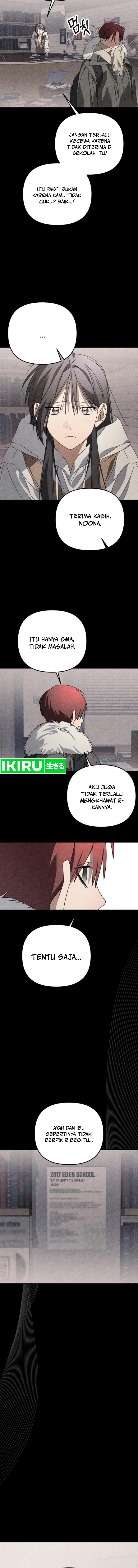 Sounds Like Chapter 16 Gambar 5
