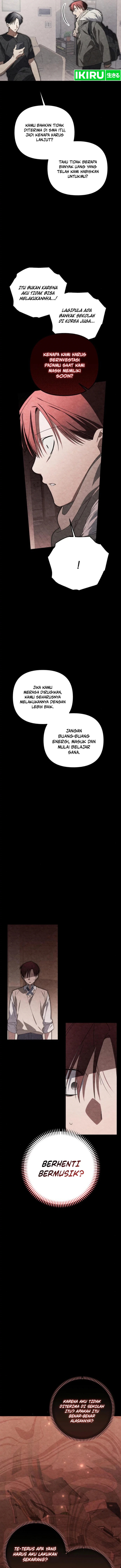 Sounds Like Chapter 16 Gambar 7