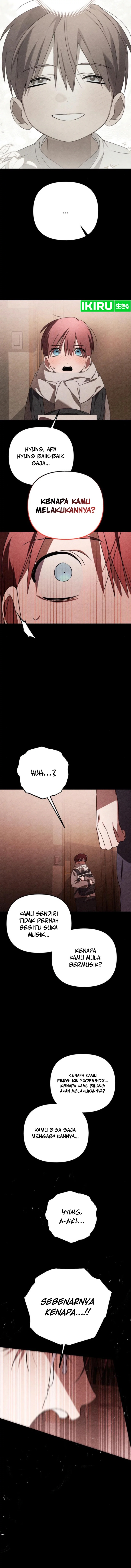 Sounds Like Chapter 16 Gambar 9