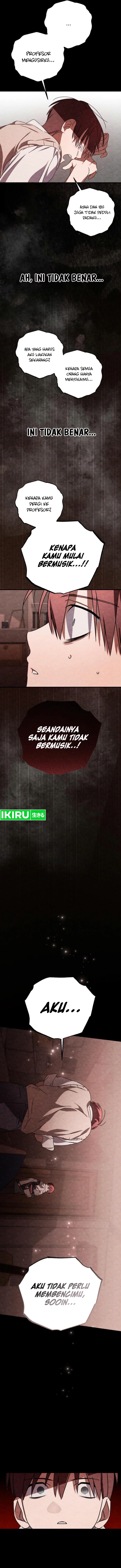 Sounds Like Chapter 16 Gambar 10
