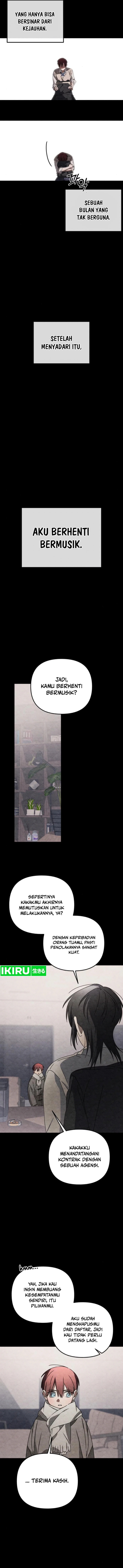Sounds Like Chapter 16 Gambar 12