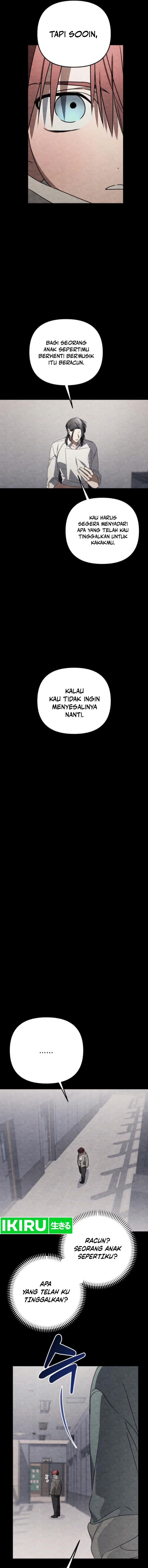 Sounds Like Chapter 16 Gambar 13
