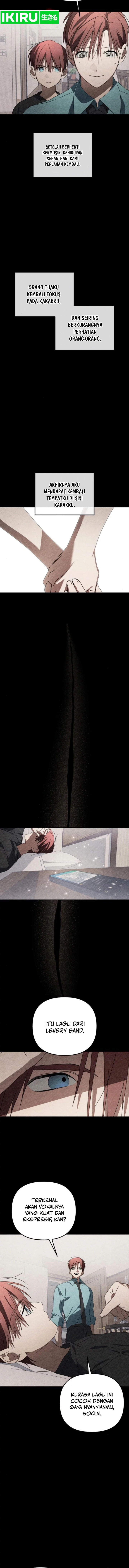 Sounds Like Chapter 16 Gambar 15