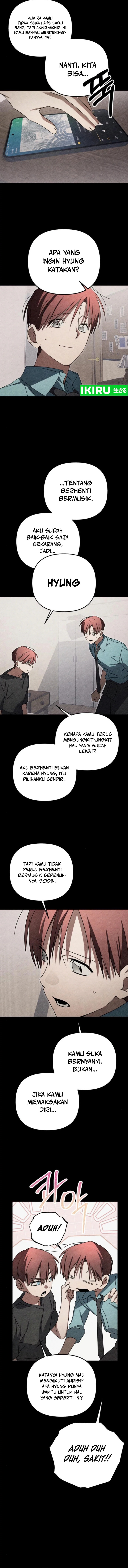 Sounds Like Chapter 16 Gambar 16