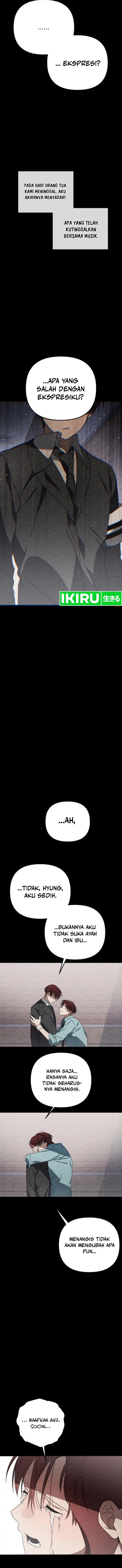 Sounds Like Chapter 16 Gambar 20