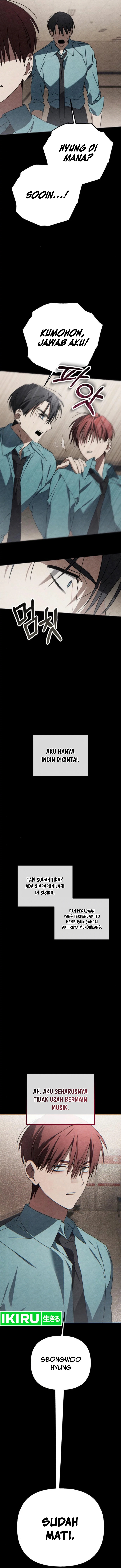 Sounds Like Chapter 16 Gambar 23