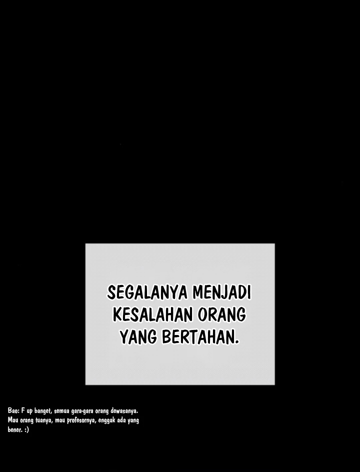 Sounds Like Chapter 16 Gambar 24