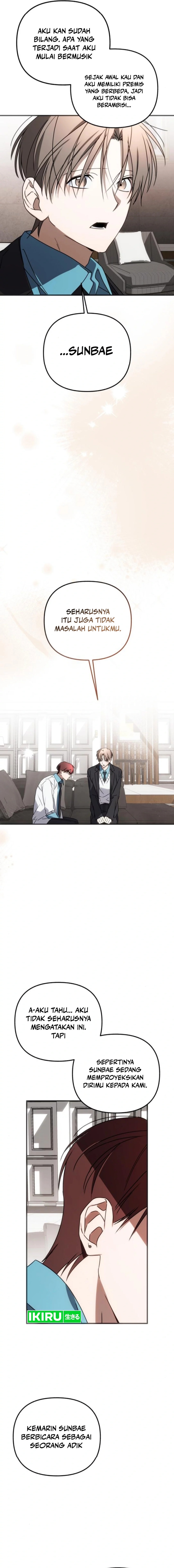Sounds Like Chapter 17 Gambar 4