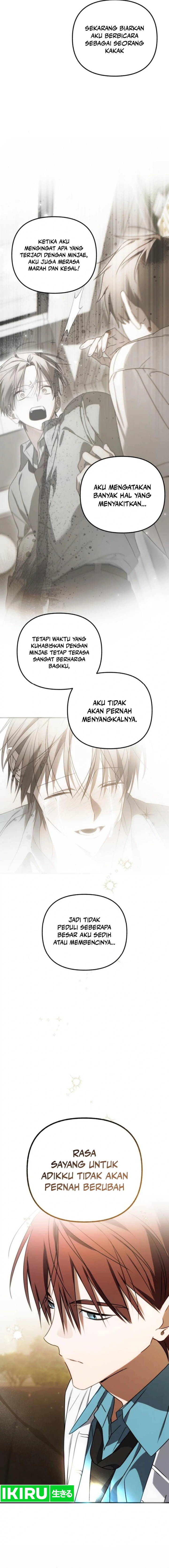 Sounds Like Chapter 17 Gambar 5