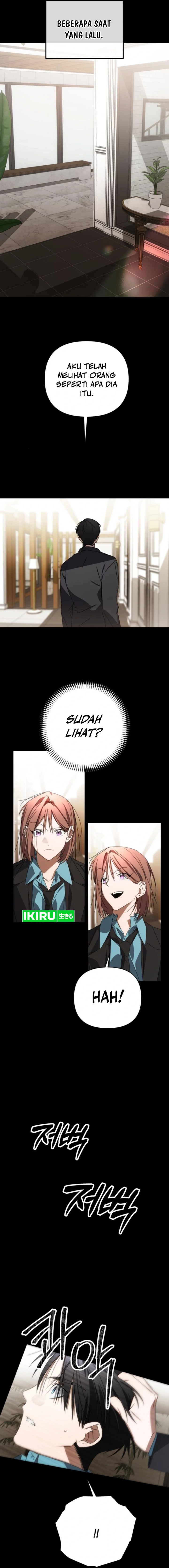 Sounds Like Chapter 17 Gambar 8
