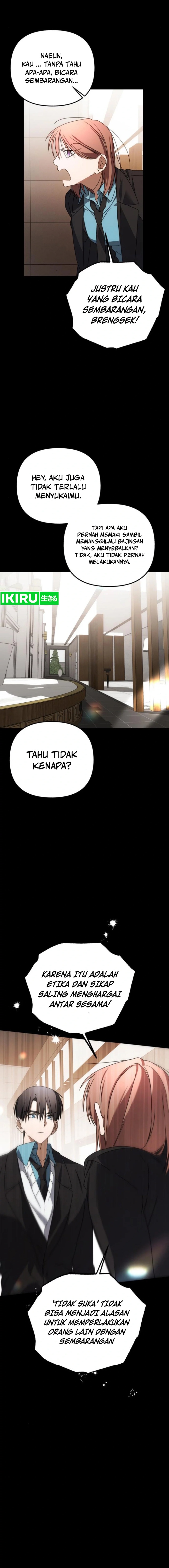 Sounds Like Chapter 17 Gambar 10