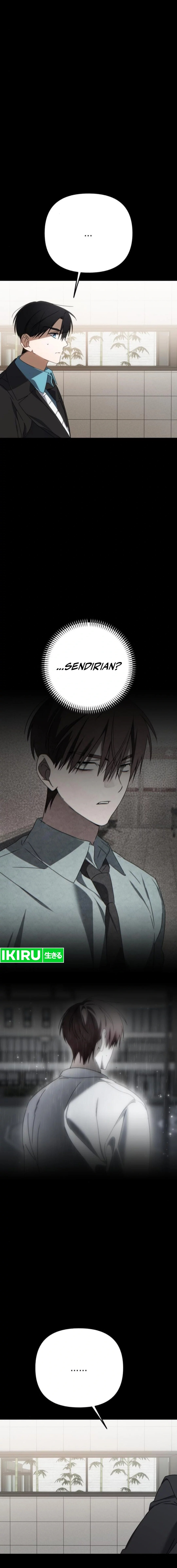 Sounds Like Chapter 17 Gambar 12