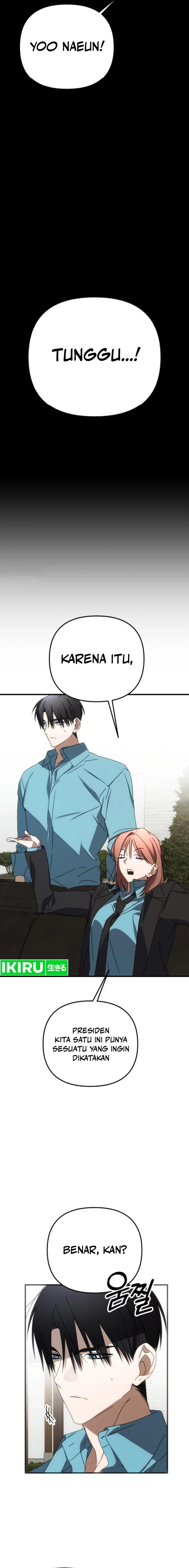 Sounds Like Chapter 17 Gambar 13
