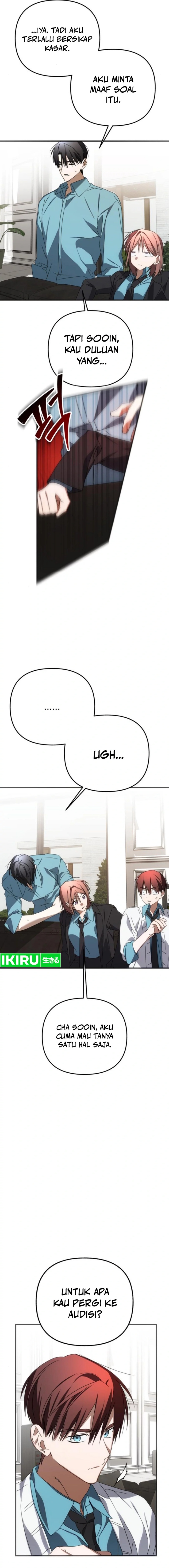 Sounds Like Chapter 17 Gambar 14