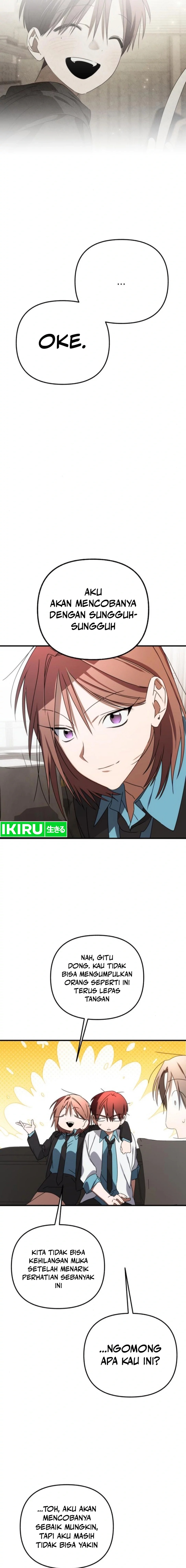 Sounds Like Chapter 17 Gambar 16