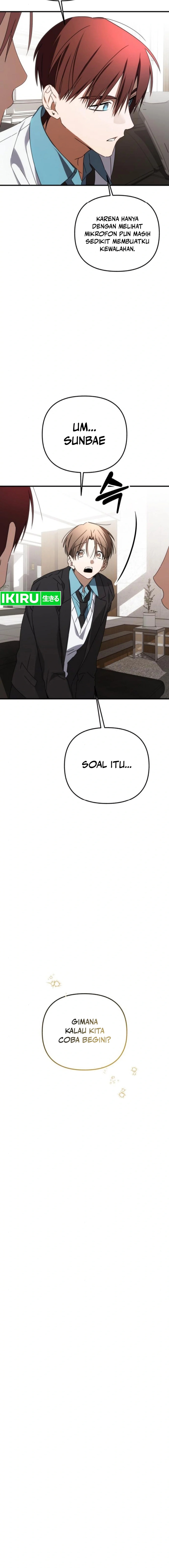 Sounds Like Chapter 17 Gambar 17